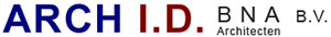 logo Arch I.D.